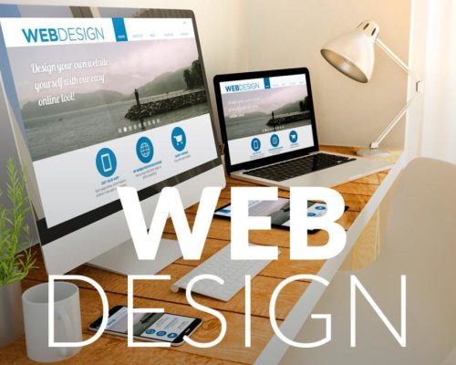 WebDesign