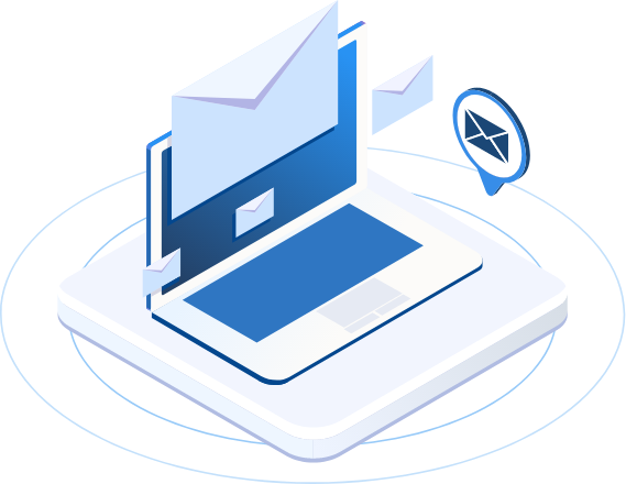 Business Email Hosting