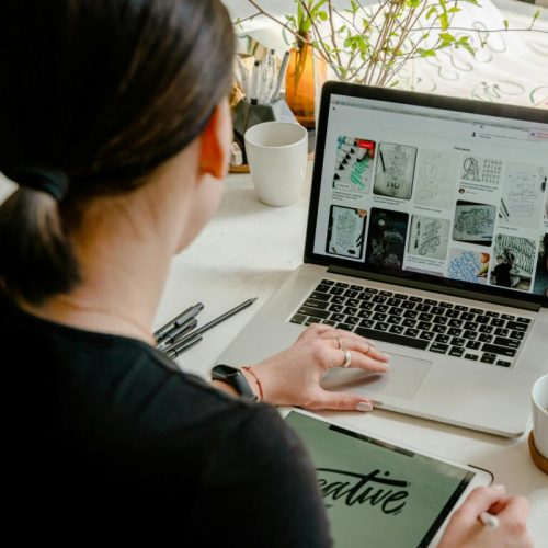website Design